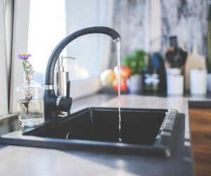 About The Faucet Pros Vass, NC